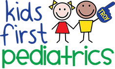 Kids First Pediatrics Troy